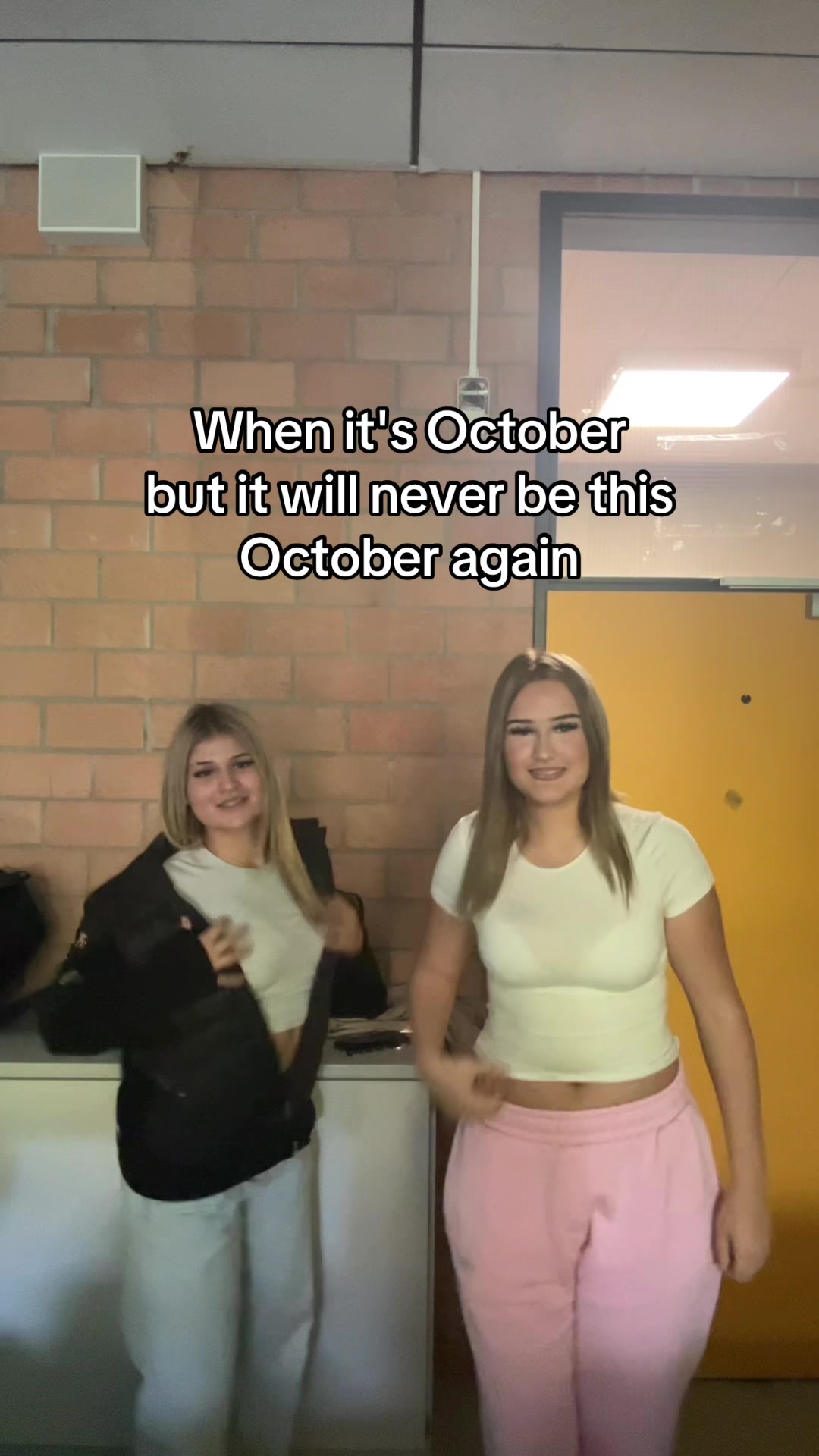 @-