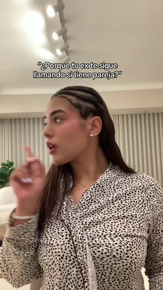 @daniela_amelia__