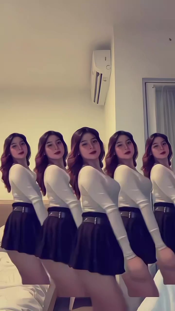 @𝙞𝙩𝙨_𝙘𝙖𝙘𝙖