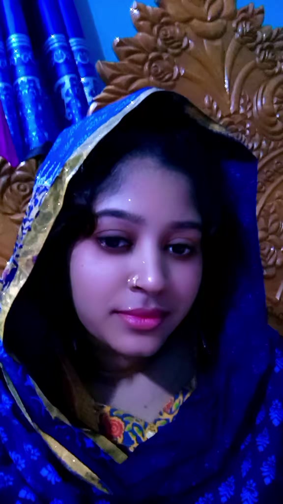 @parvin