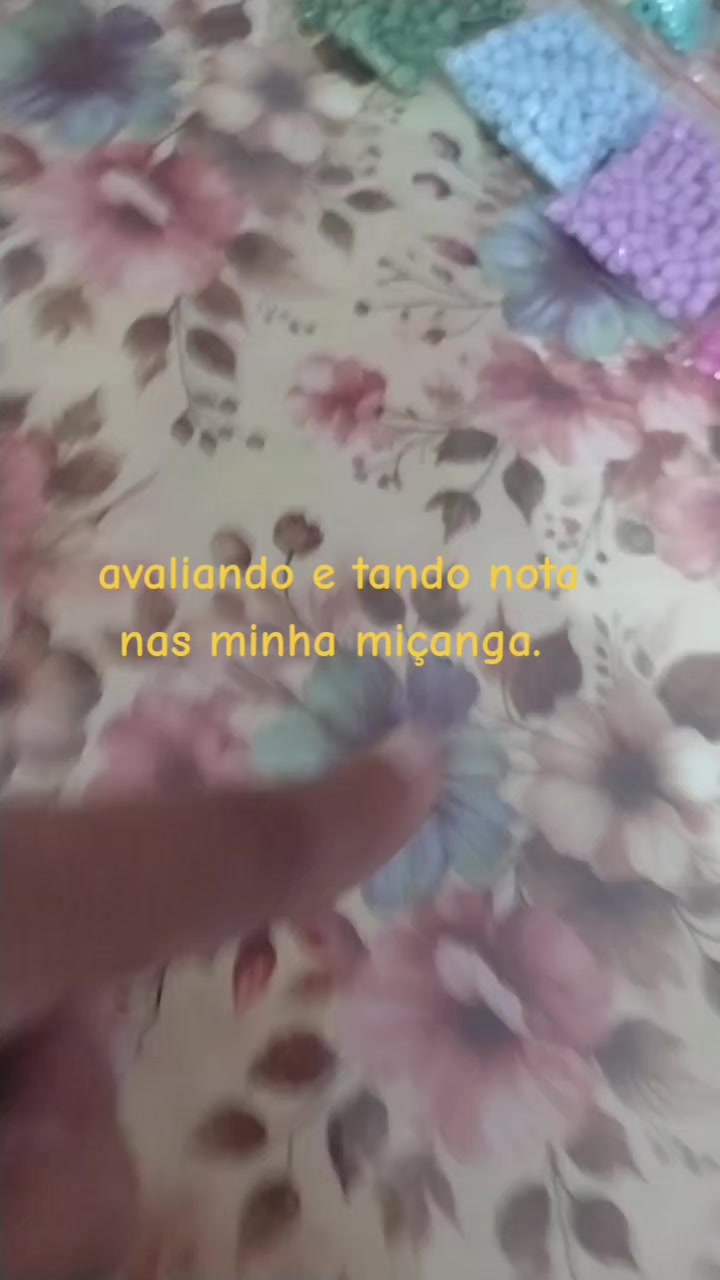 @✿laninha✿