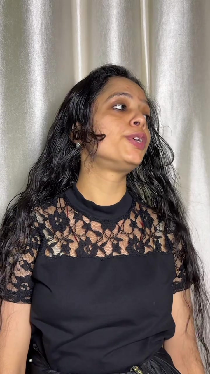@nartac_kakabayewa