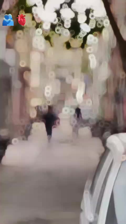 @🙌🫀عمار شیخ 🔥👀