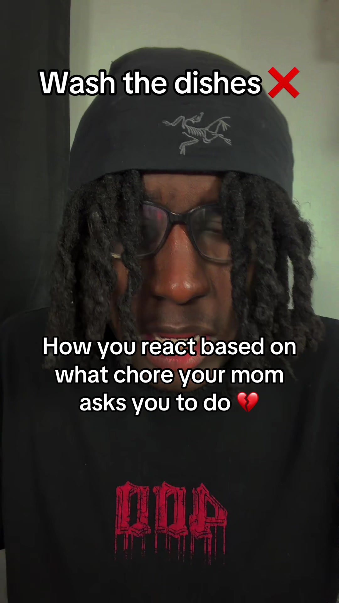 @Zay