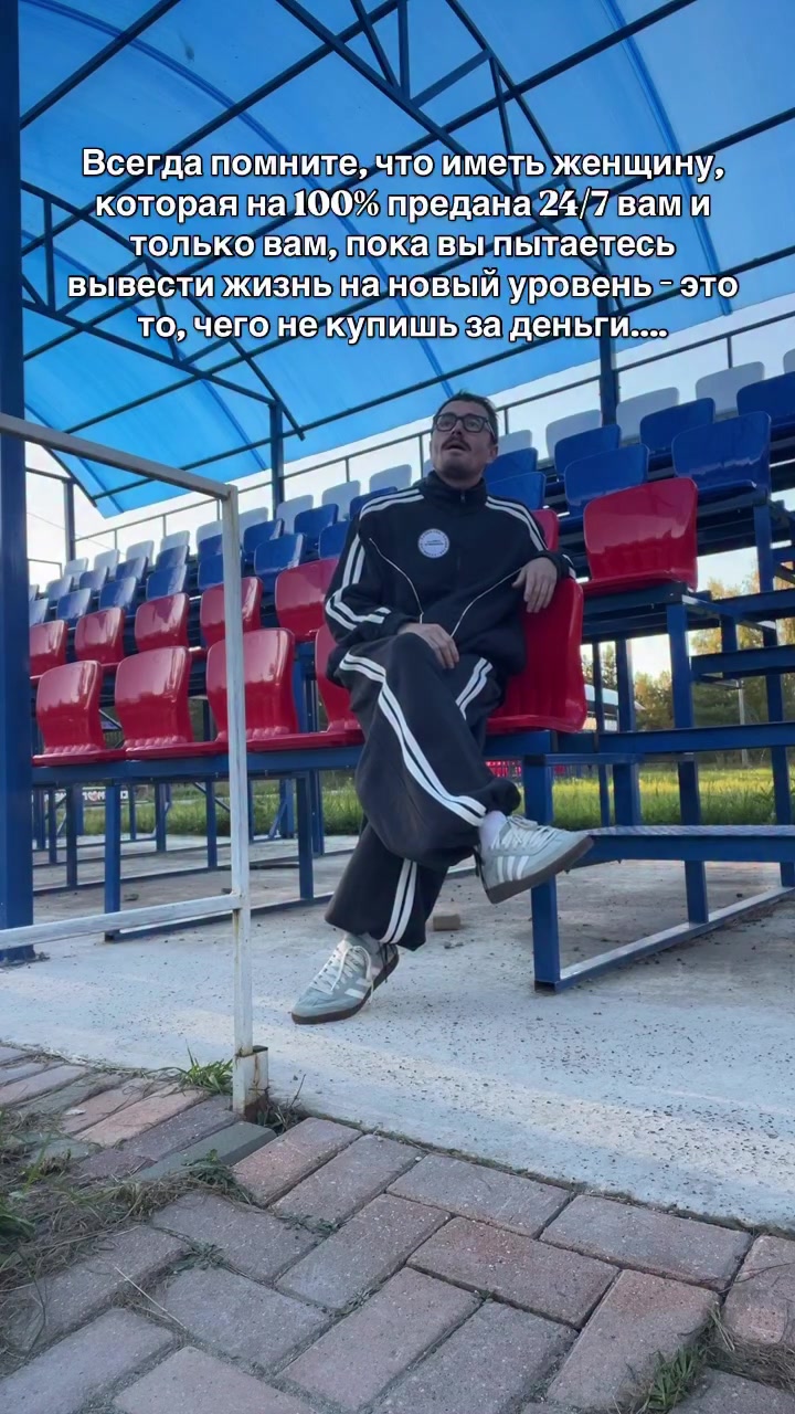@pankratsky