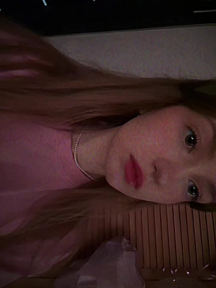 @tuchkv