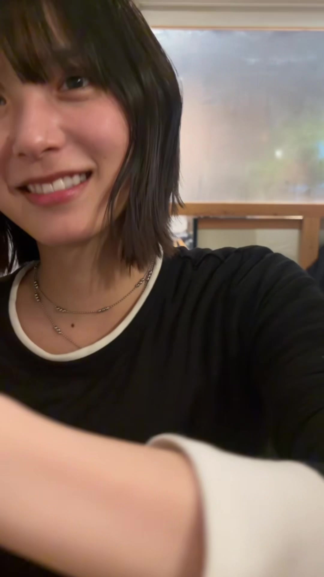 @岩波詩織