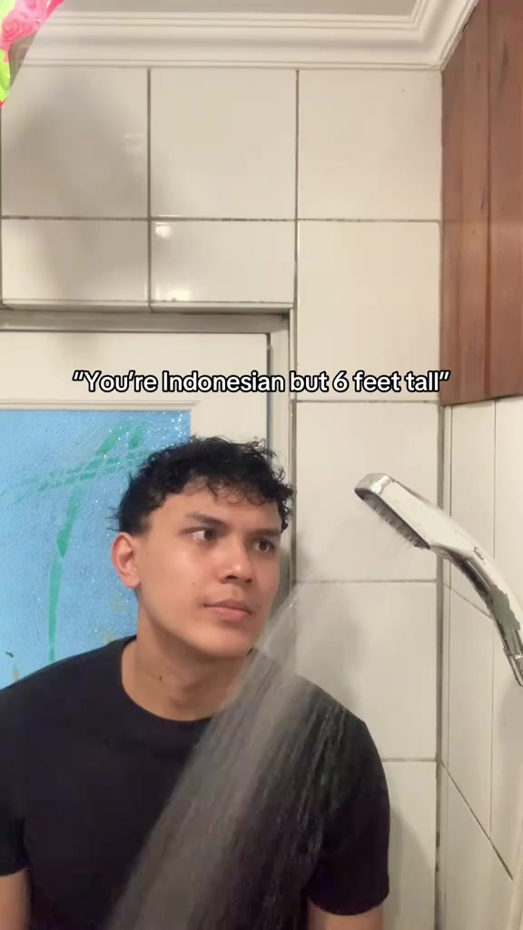 @Chris Marchel