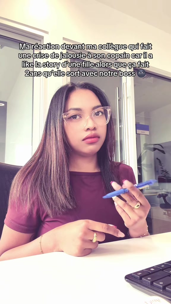 @Diah