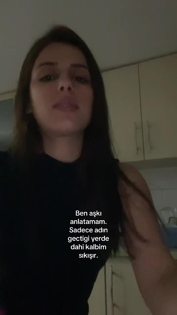 @Esra