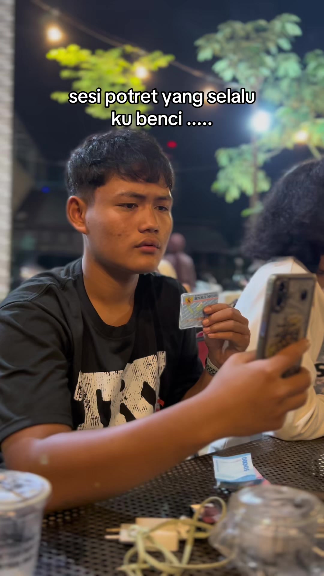 @kan.galih_