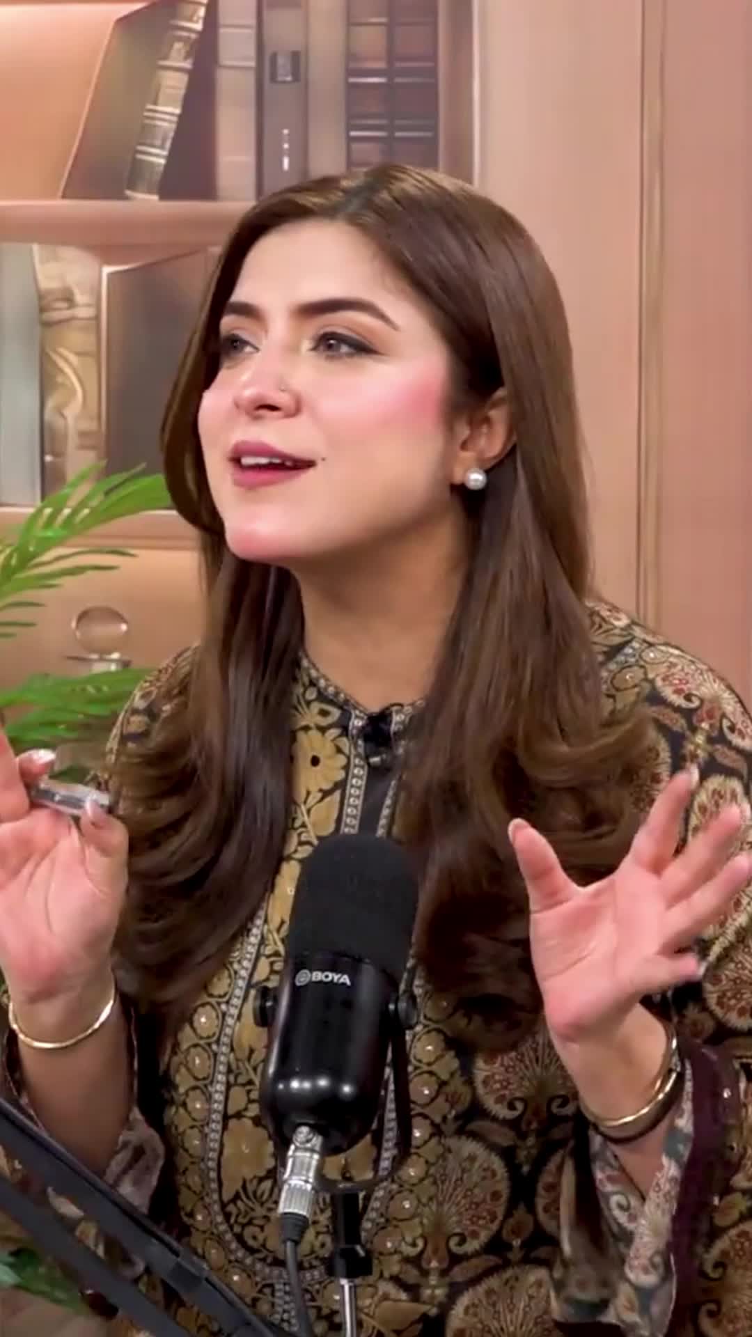 @Suno To Sahi