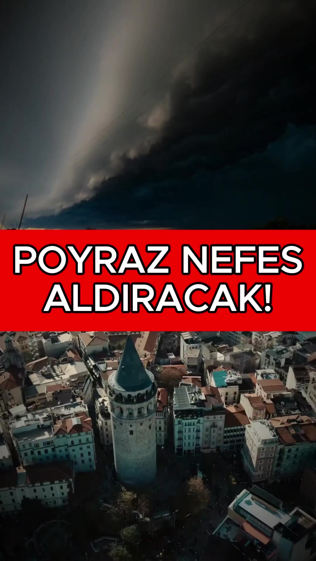 @Havadar