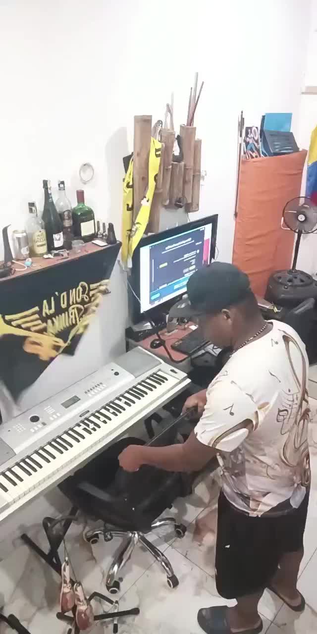 @Ale