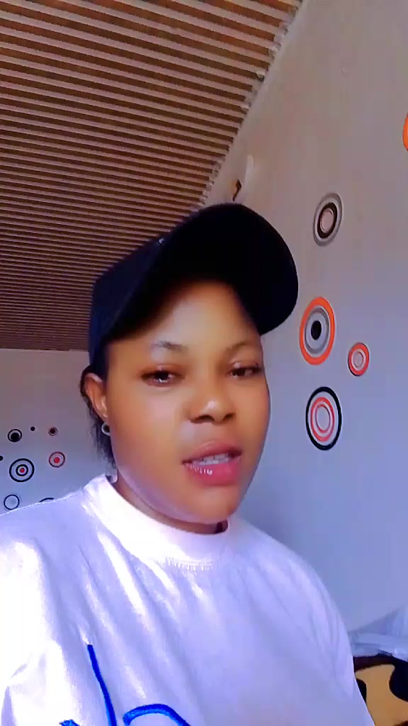 @KEMI EKITI&hearts;️❤️&zwj;🩹