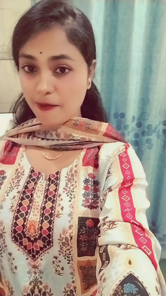 @~❤️puja❤️~