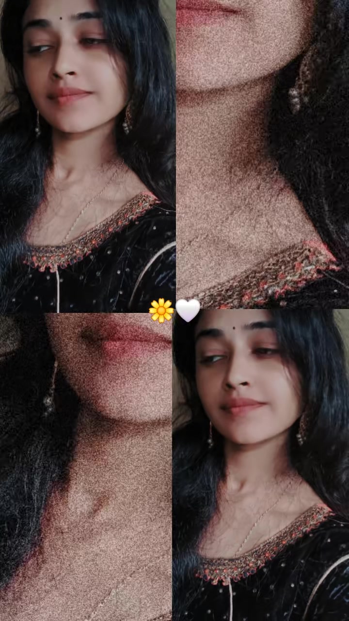 @keerthana keerthu