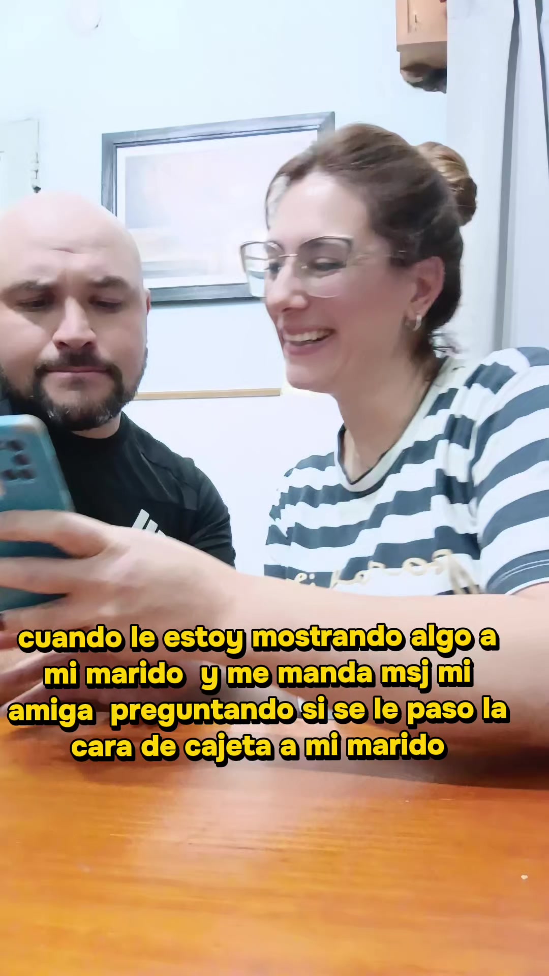 @Ana Pereyra