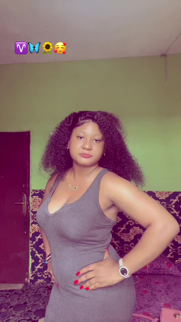 @Mã Jãy 🦋✨