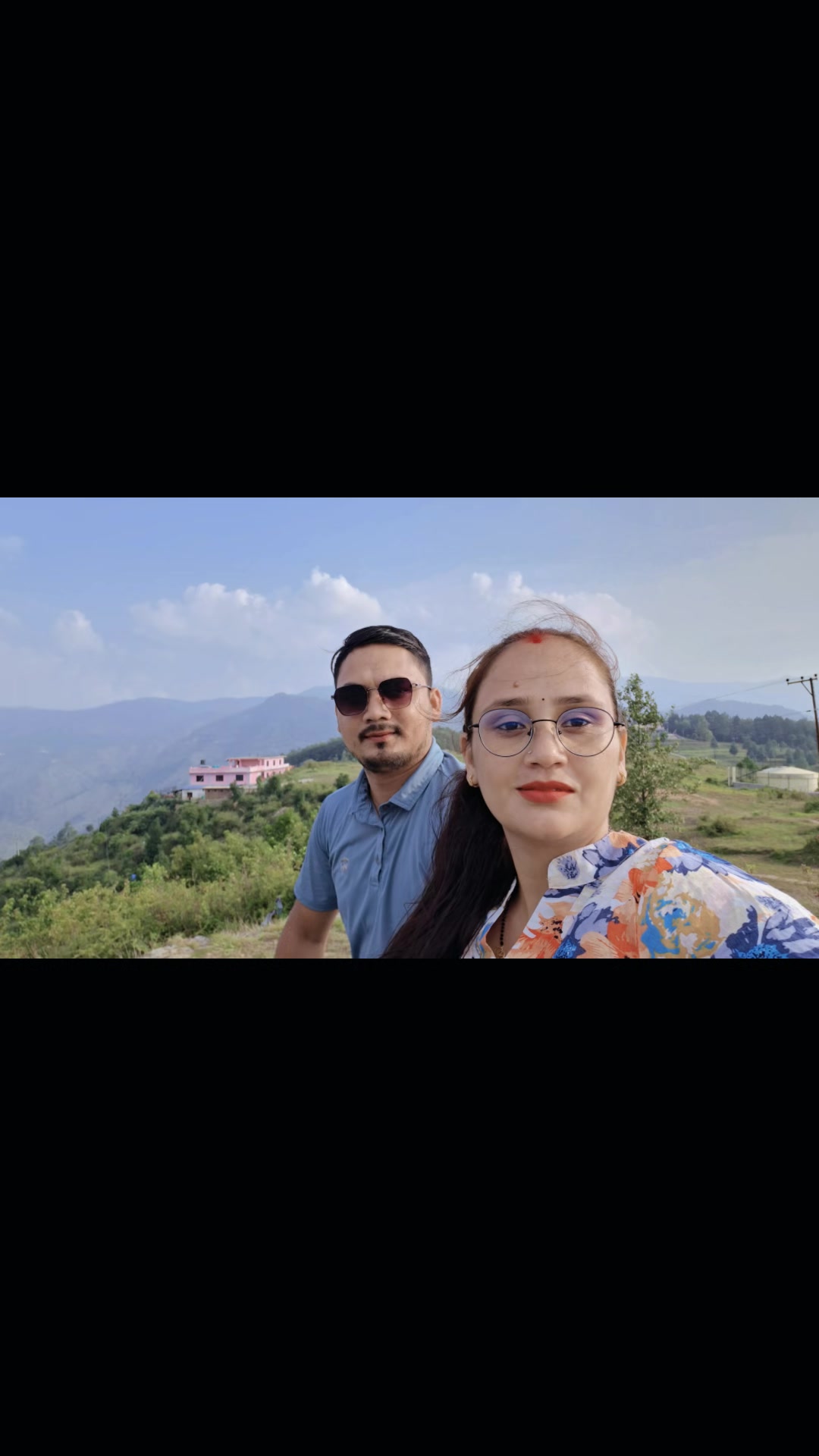 @JaGaDisH❤️BeLmAtI