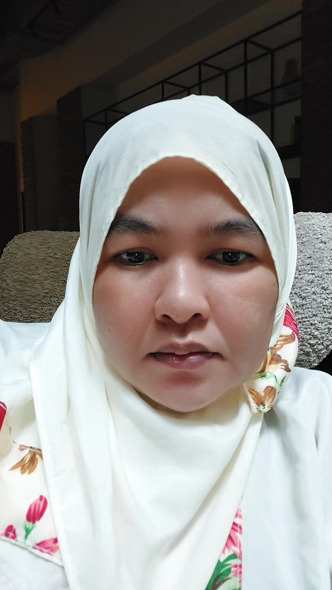 @PENDIRI KTPSI MTC KTPAR