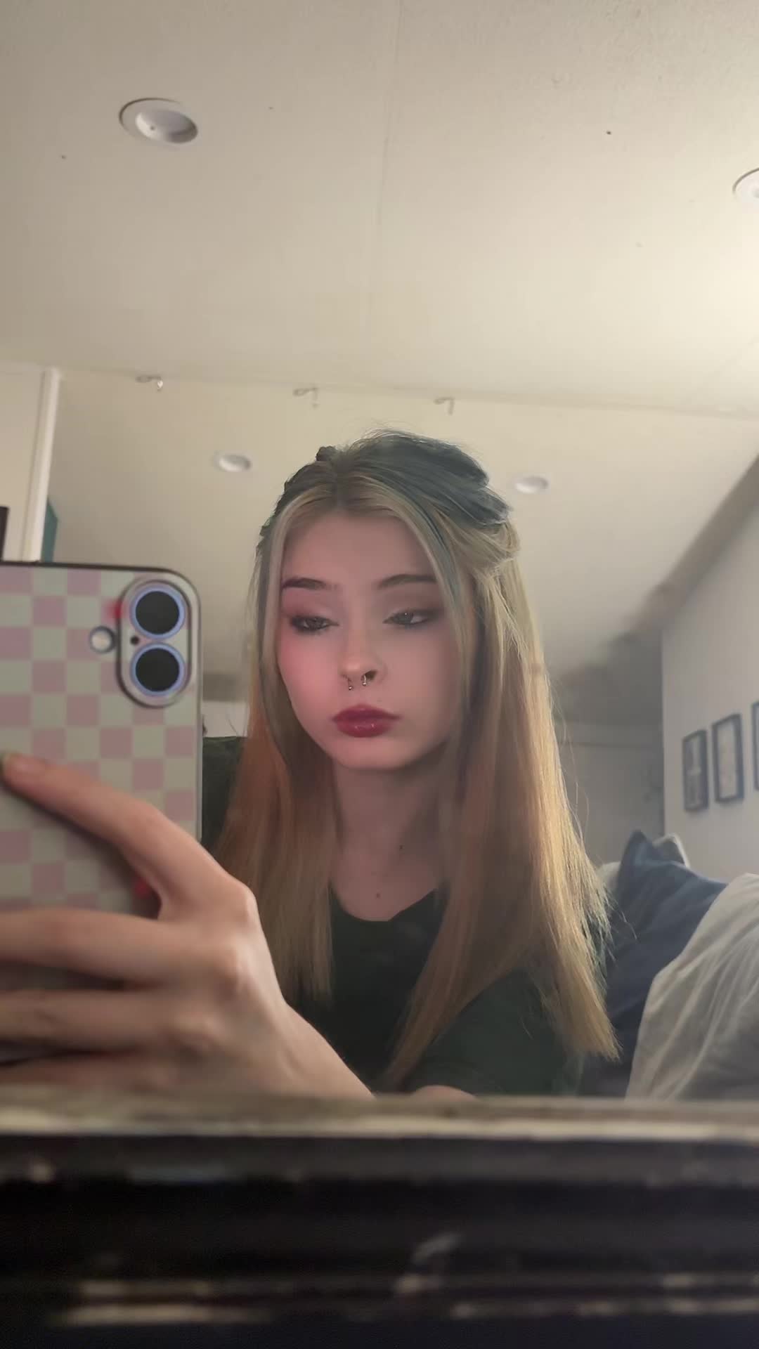 @๐