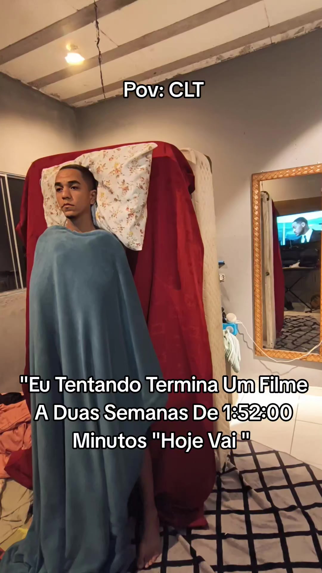 @Tilão Mc 👽