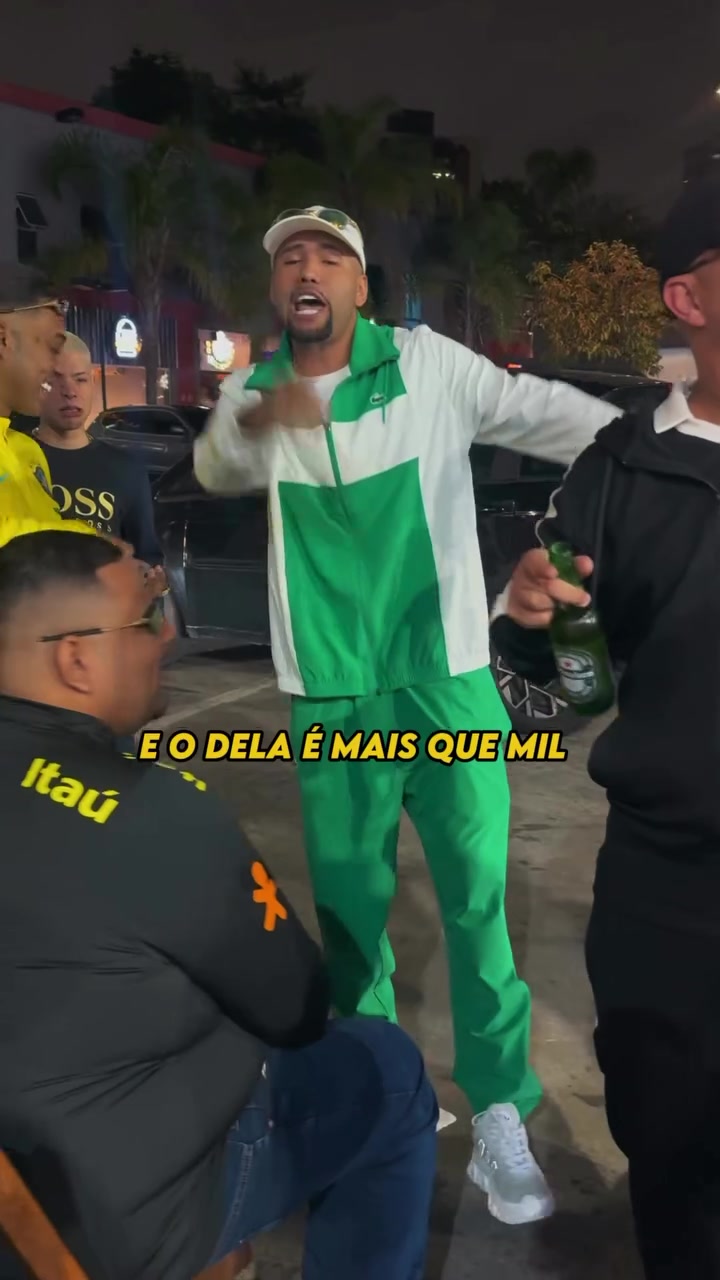@mcrndocapao