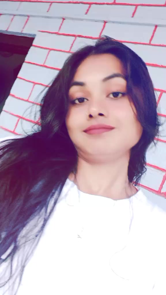 @Tara Singh