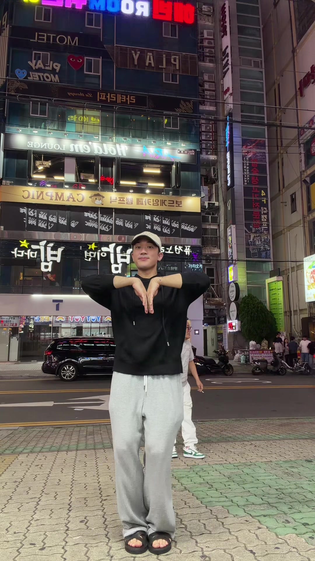 @aviee in korea🇵🇭🇰🇷🏳️⚧️