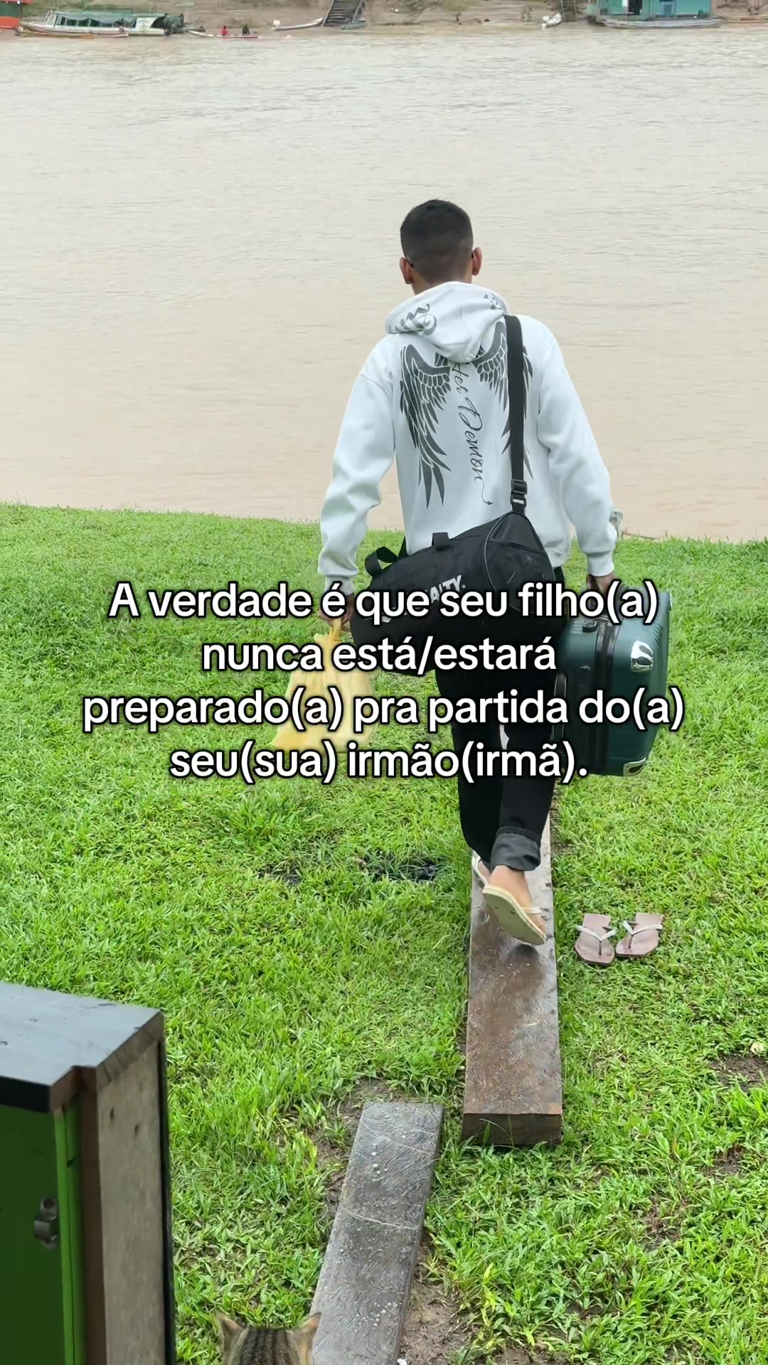 @leticiafarias97