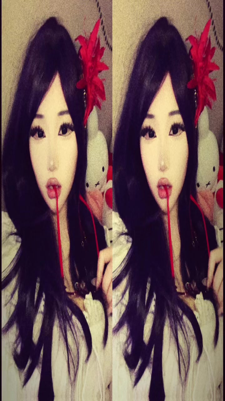 @monkey d yenny
