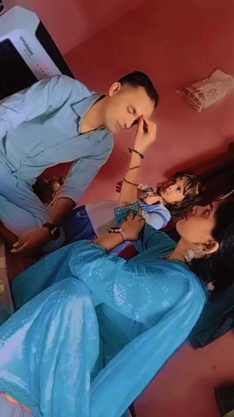 @Birat_123