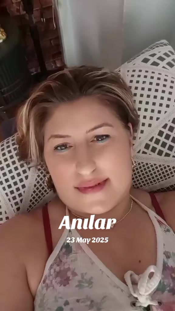 @g&uuml;lşen ber