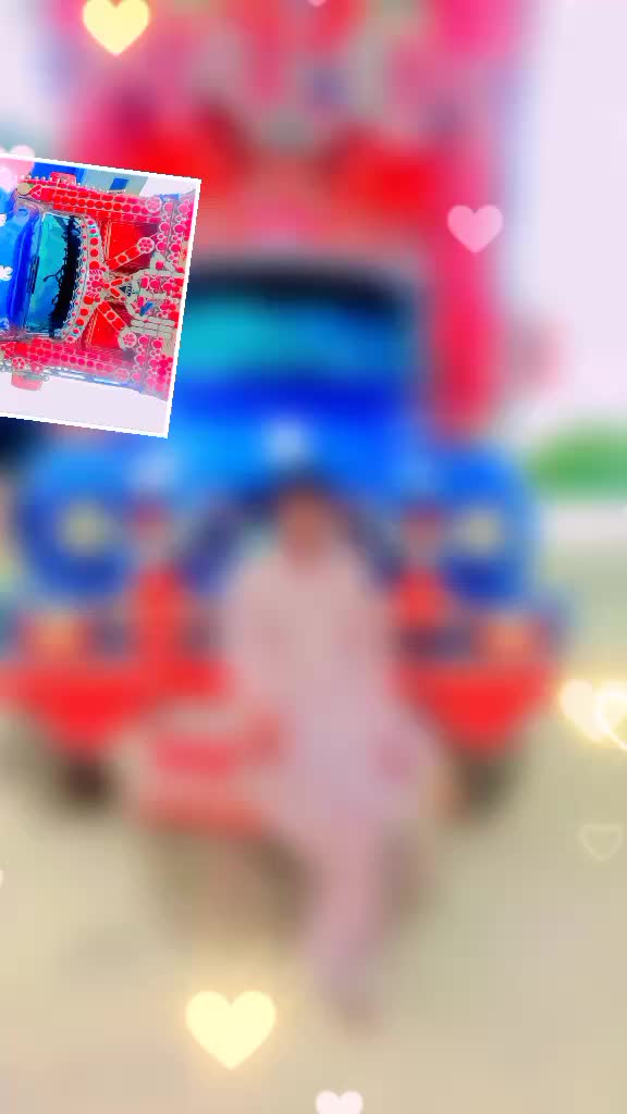 @Sanju kachhi