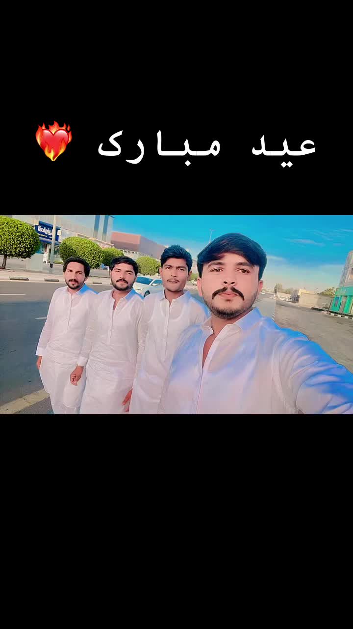@Hamza Naseer