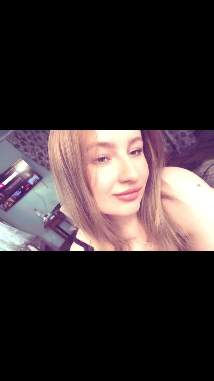 @Анастасия🐍