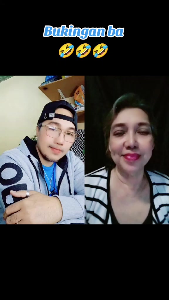 @co_foundercarolle0310