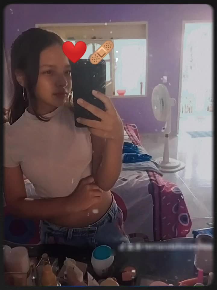 @fer forero🦁🐻