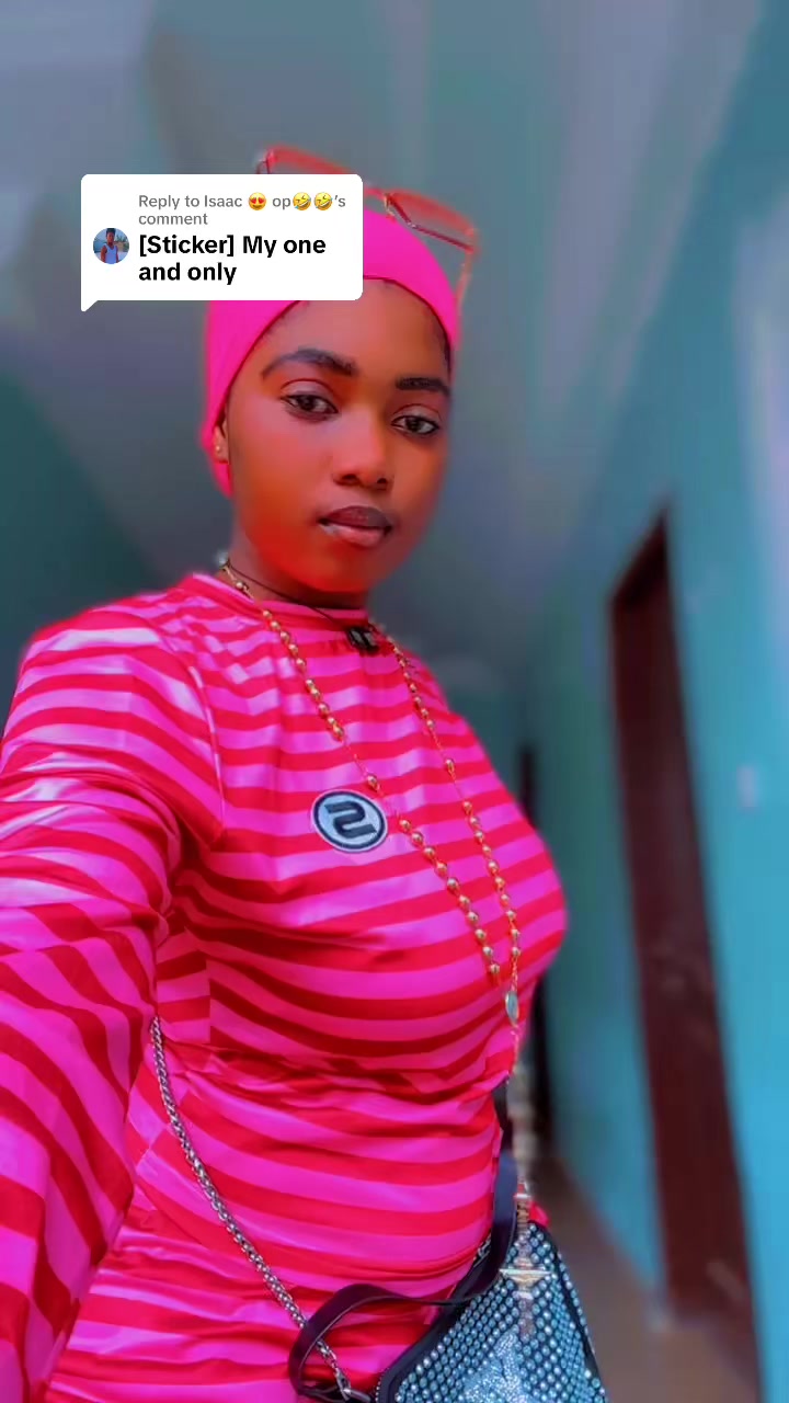 @Ama🦋🎀💞 cutie 🎀🦋💍