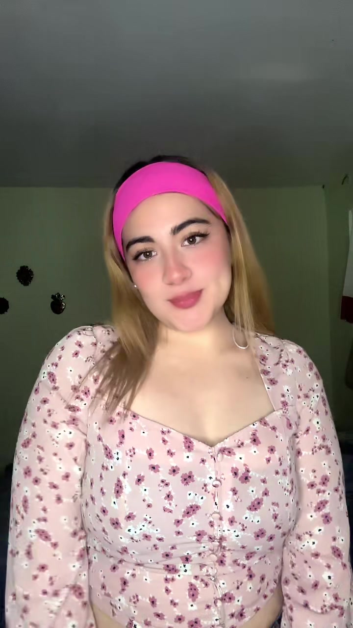 @Saricata 🍓