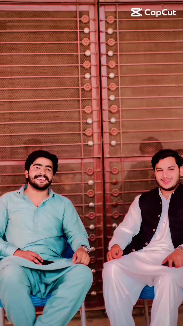 @فیضی راجپوت❤️