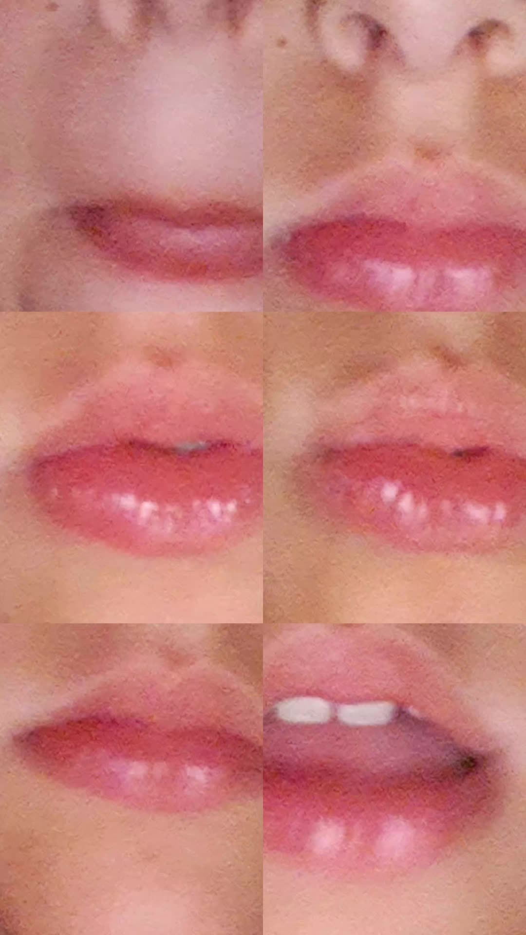 @djaylana hilgersum 🦫🦦