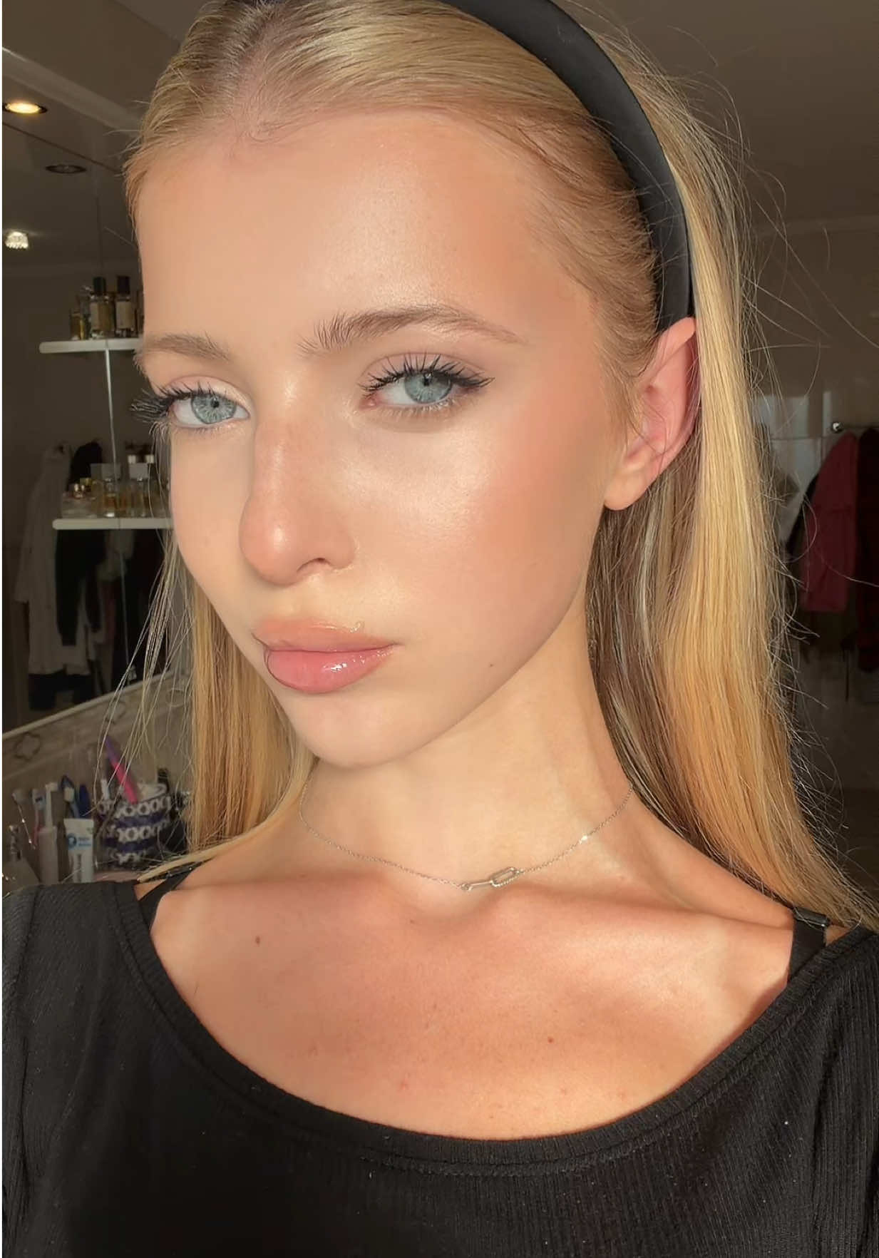 @vkh