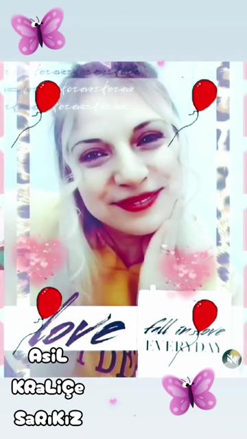 @🎖️🎀ASiLKIZ🎀🎖️