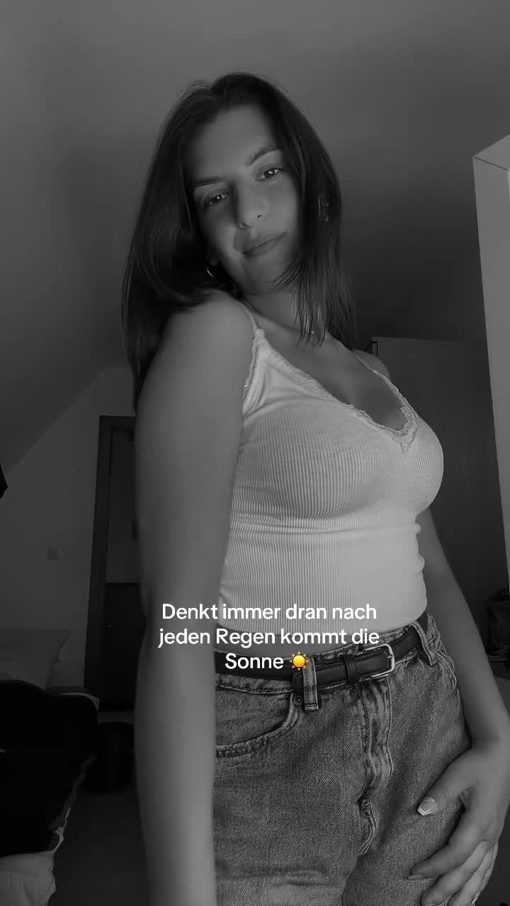 @Italienisches Girl❤️🇮🇹