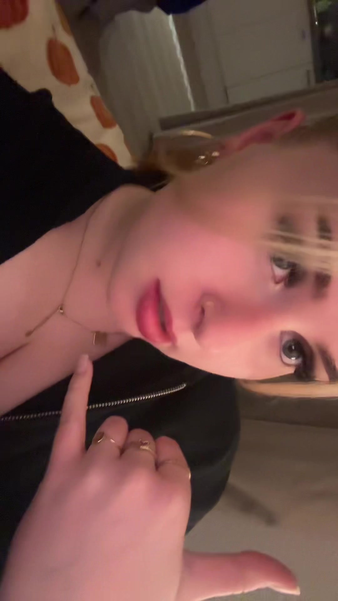 @tesssisokhowruuu