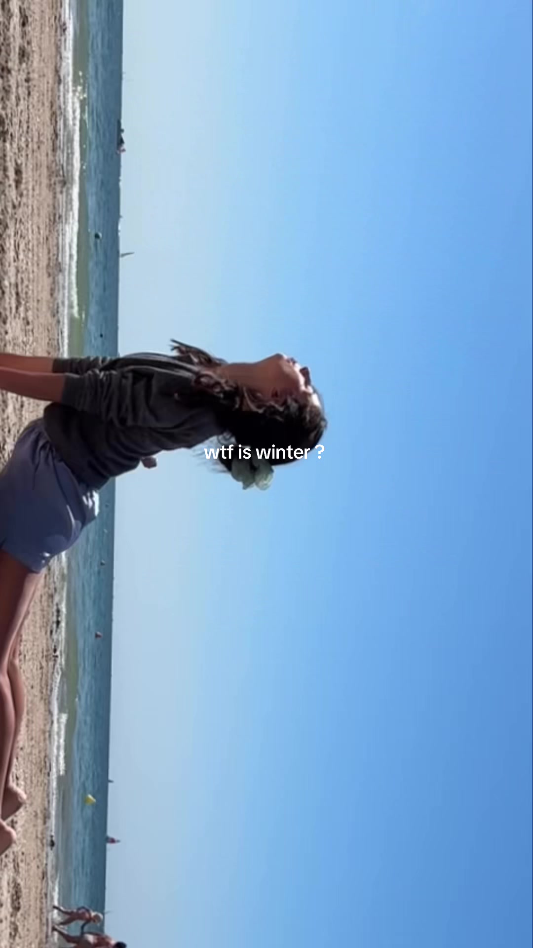 @sophiearama