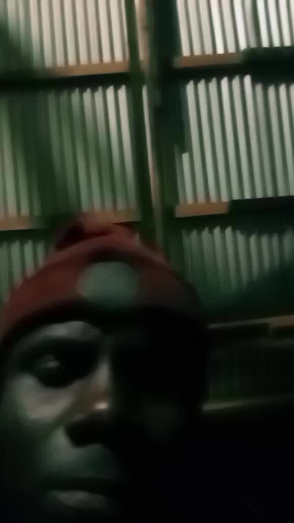 @nungu