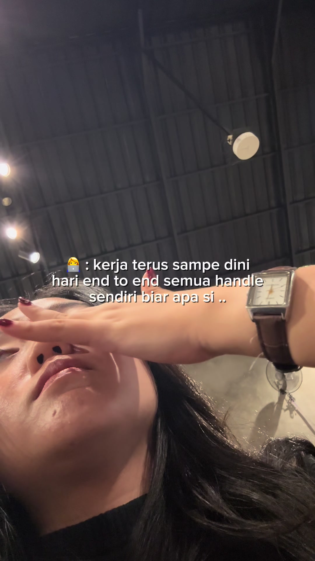 @mindiw | self growth🙋&zwj;♀️